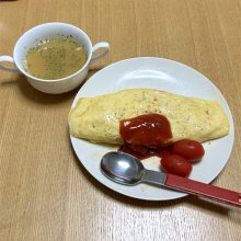 arfaさんの写真