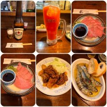 appreshinさんの写真