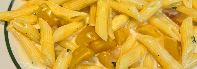 カフェ　ロータス