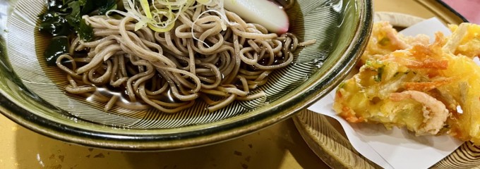 大相模カントリークラブ
