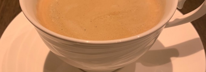 Cafe Du Monde