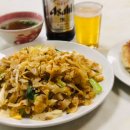 焼肉 精香苑 下越 佐々木 焼肉 ホルモン 焼肉 精香苑 下越 佐々木 焼肉 ホルモン