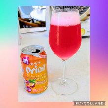 kao1018さんの写真