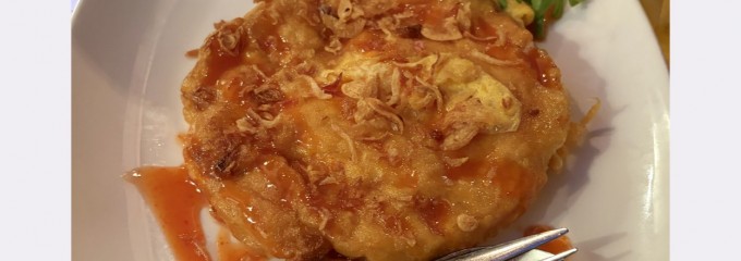 海南鶏飯食堂 麻布十番店