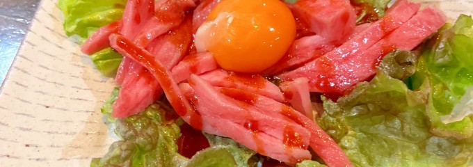 とりとん 常滑店