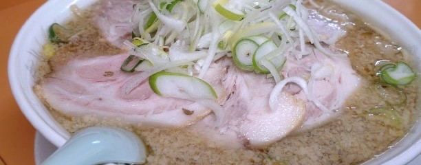 安福亭 神田店