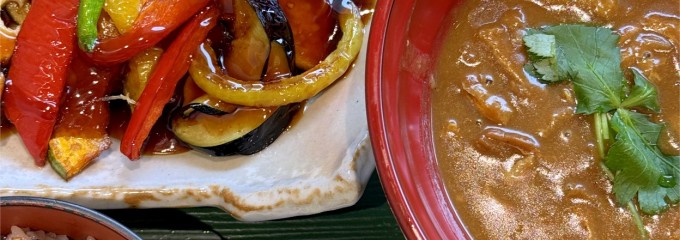 竜泉寺の湯 仙台泉店