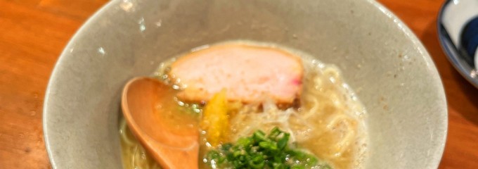 日本酒食堂so-ken
