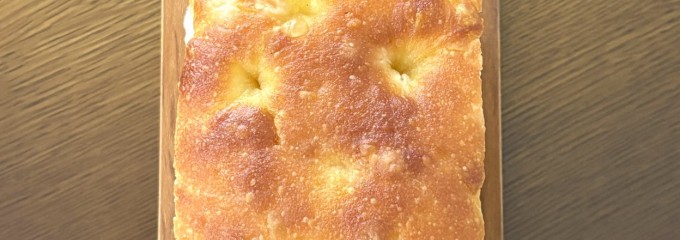 ザ・シティ・ベーカリー 品川