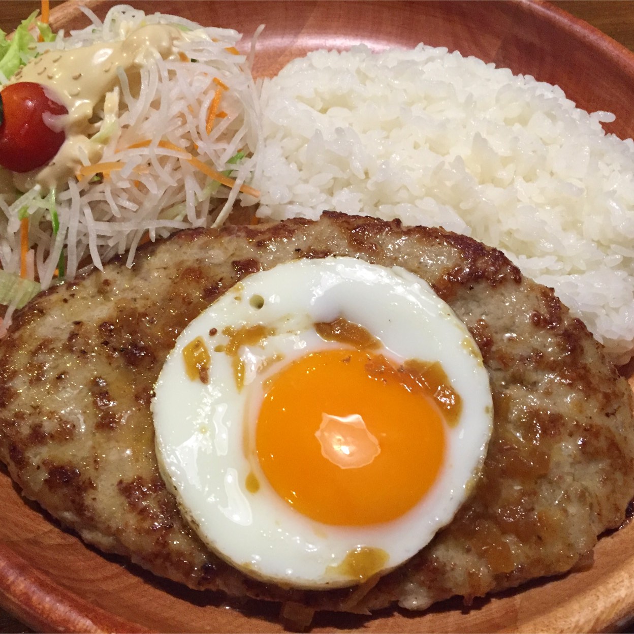 びっくり ドンキー 福井 開発 店