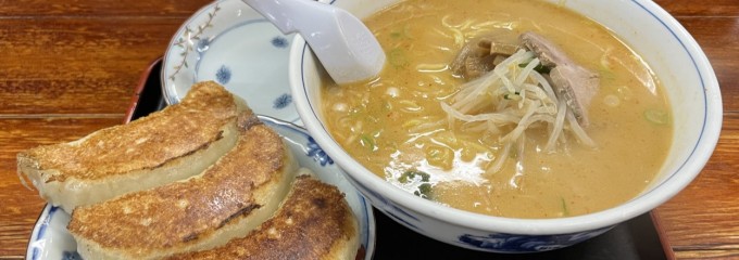 一圓　上石神井店
