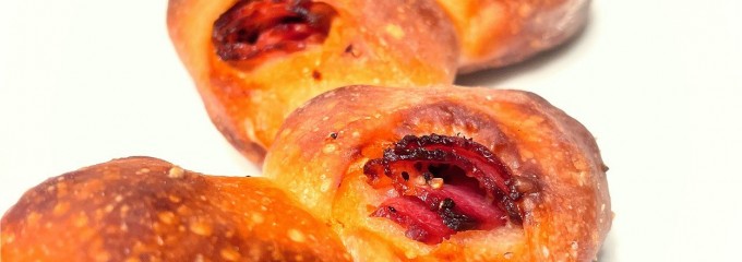 Le Petit pain I.U