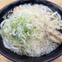 Lunch_kunさんの写真