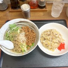 cocoahillさんの写真