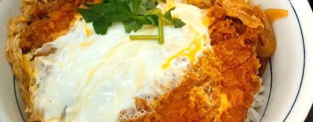 かつや 京成船橋店