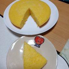 moonMj2さんの写真