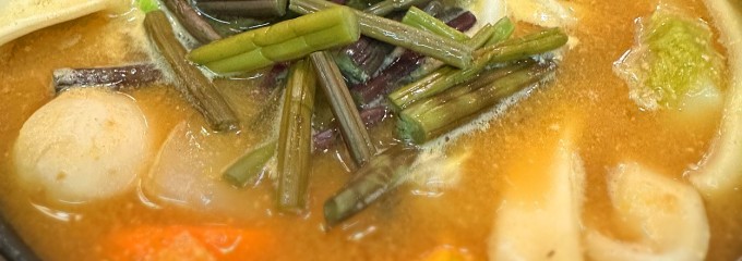 小作 甲府駅前店