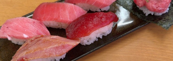 スシロー 和泉府中店