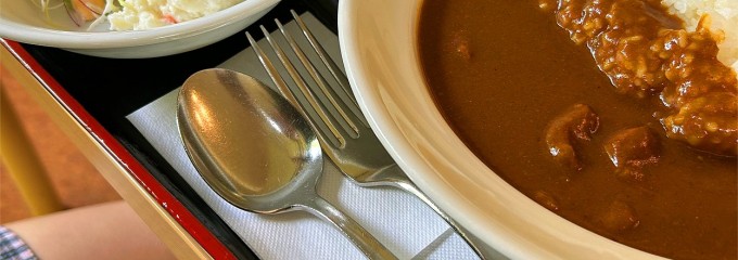 久留米カントリークラブ