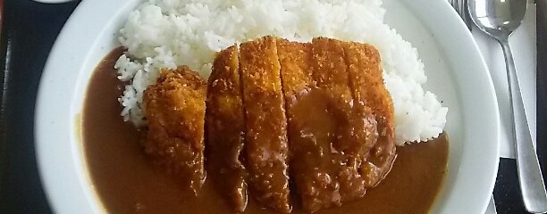 福龍飯店