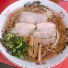 shinchiyanさんの写真
