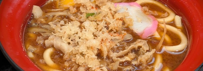 小諸そば 虎ノ門一丁目店