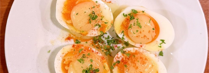 洋食バル ウルトラ