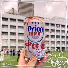momotan7575さんの写真