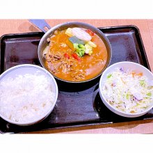 mugunghwa0524さんの写真
