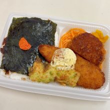 k1nmさんの写真