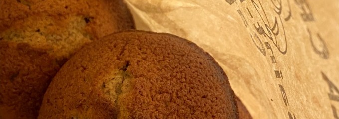 サンドニ・カフェ