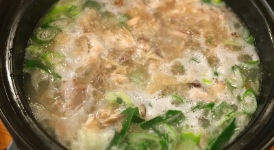 韓国料理居酒屋 明洞 浜松 静岡西部 浜松 韓国料理