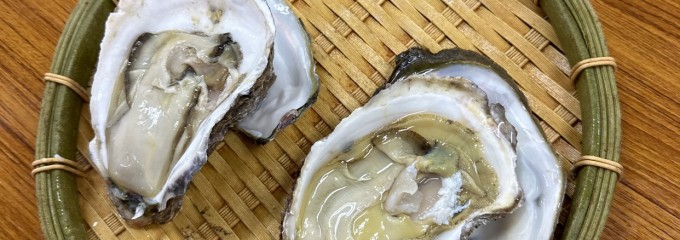 若狭小浜お魚センター