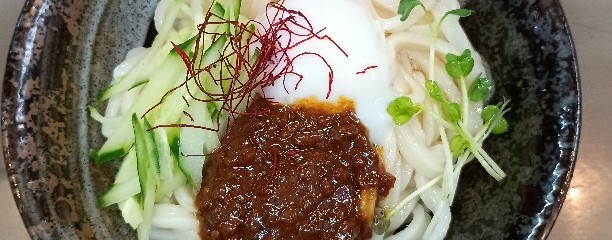 さぬきや