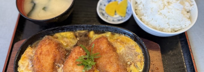 明日花食堂