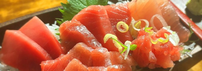 くろば亭