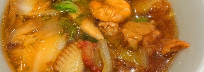 守谷サービスエリア下り