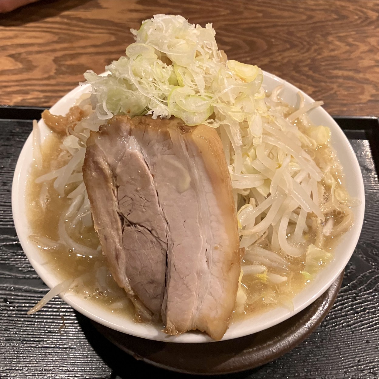 麺 屋 大和