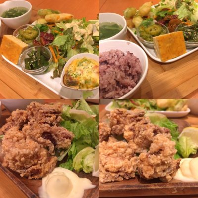 横濱頂食堂 横浜駅 定食 食堂 横濱頂食堂 横浜駅 定食 食堂