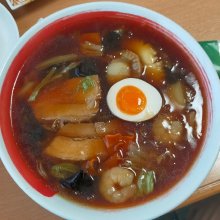 anakumaさんの写真