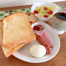 kazu141さんの写真