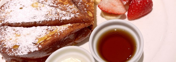 サラベス ルミネ新宿店