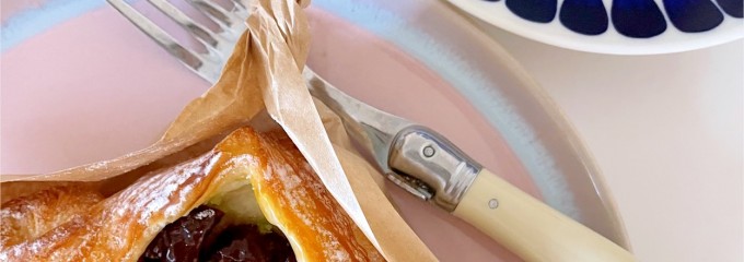 レ・アントルメ国立