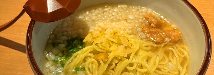 道の駅 銀の馬車道・神河