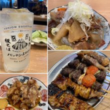 taretareさんの写真