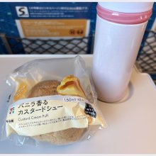 Kyoko_TKさんの写真