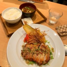 terejiさんの写真