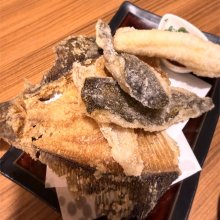 Jun8_さんの写真