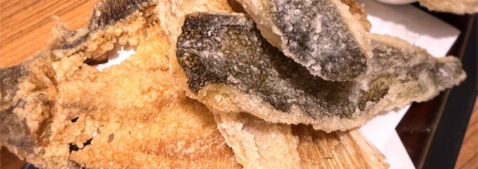 はなの舞 那須塩原駅西口店