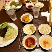 896yuさんの写真
